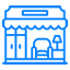 caramobilya.com.tr favicon
